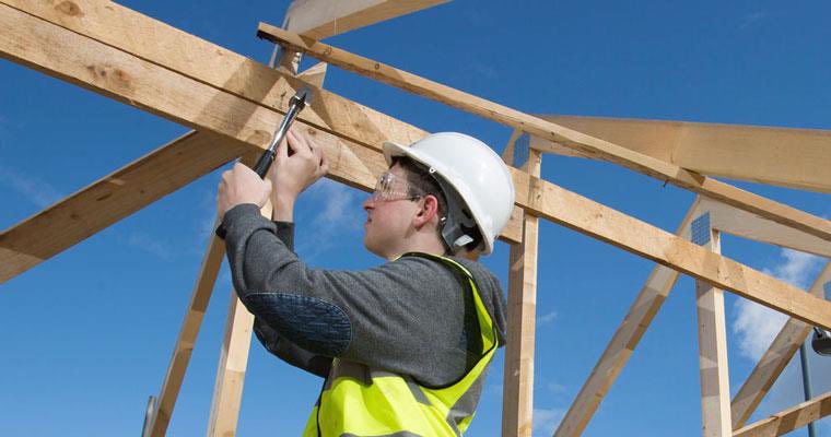 PROPERTY__CARE's tweet photo. We are hiring an Apprentice Carpenter to join our team. 

On completion of apprenticeship, you will become a fully qualified Carpenter. 

If you are interested in this role, please send your CV and Covering Letter to jobs@whiterockpropertycare.co.uk https://t.co/lupCuDkf4l