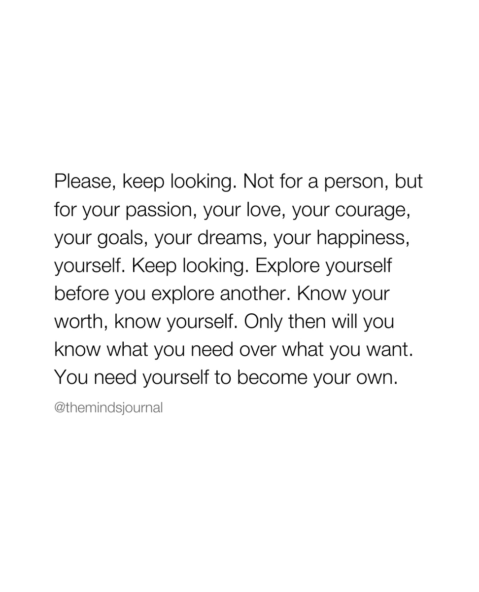LewisHowes's tweet photo. Keep looking.⁠ https://t.co/5JxfA3ZAdz