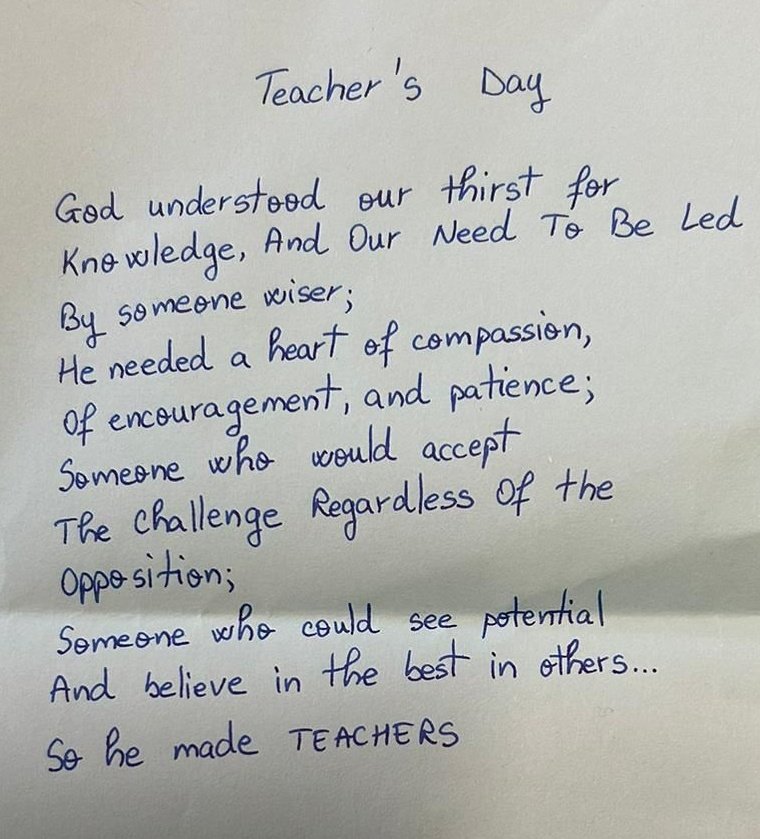 St Mary's Purton tweet media