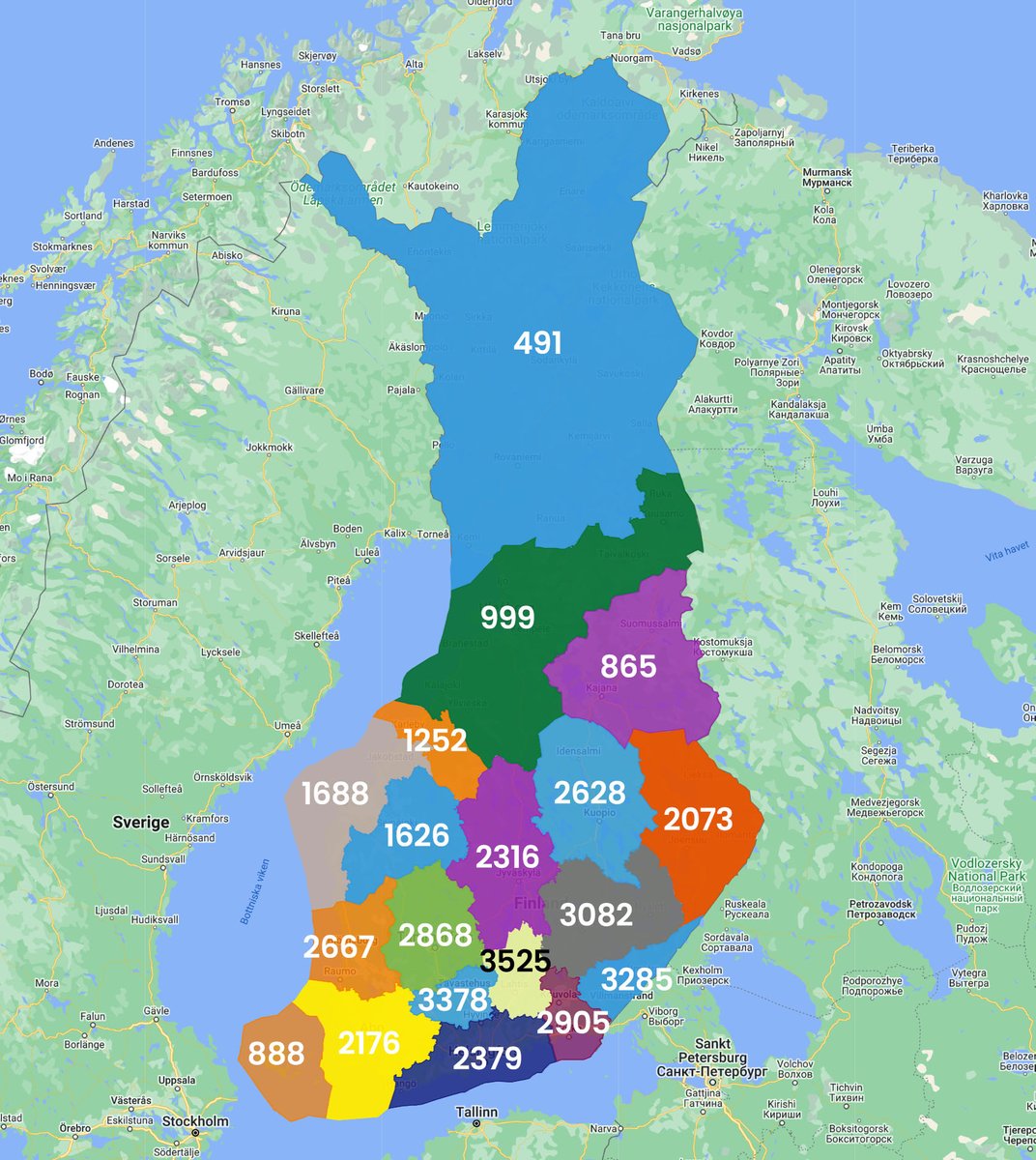 Skogsforum.se tweet media