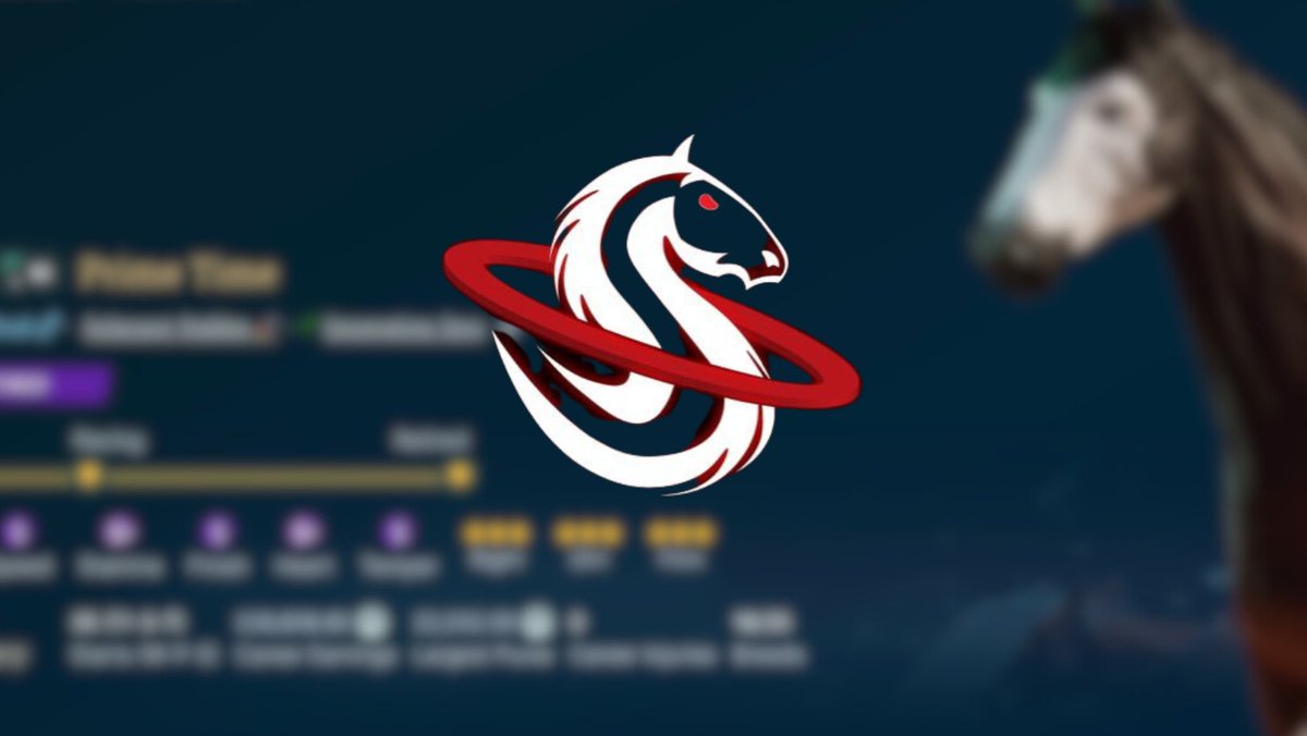 Photo Finish™ LIVE 🐎 Virtual Horse Racing tweet media