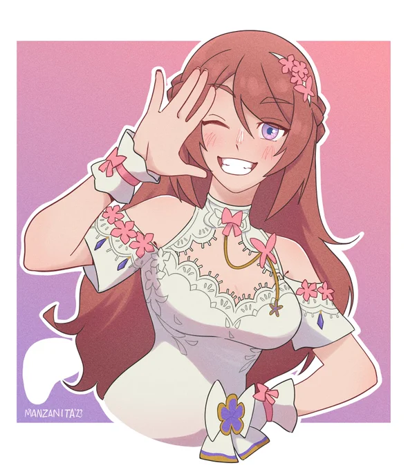 Thanks for the support this month!!!!  #Patreon 