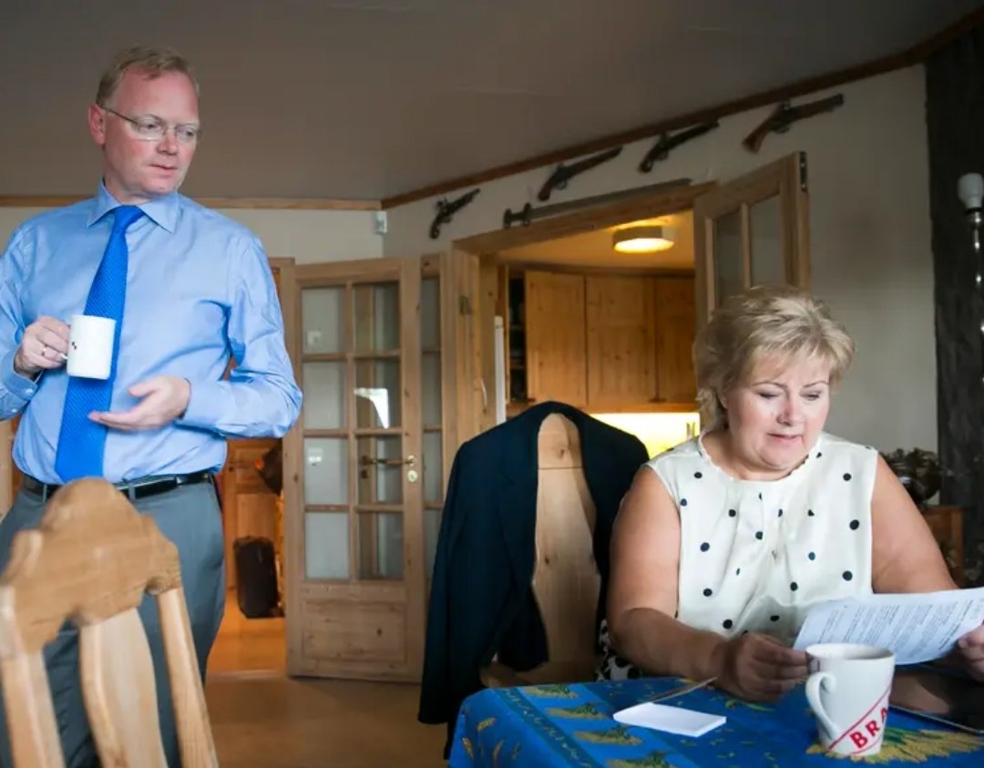 Et bilde sier mer enn 1000 ord.❤️