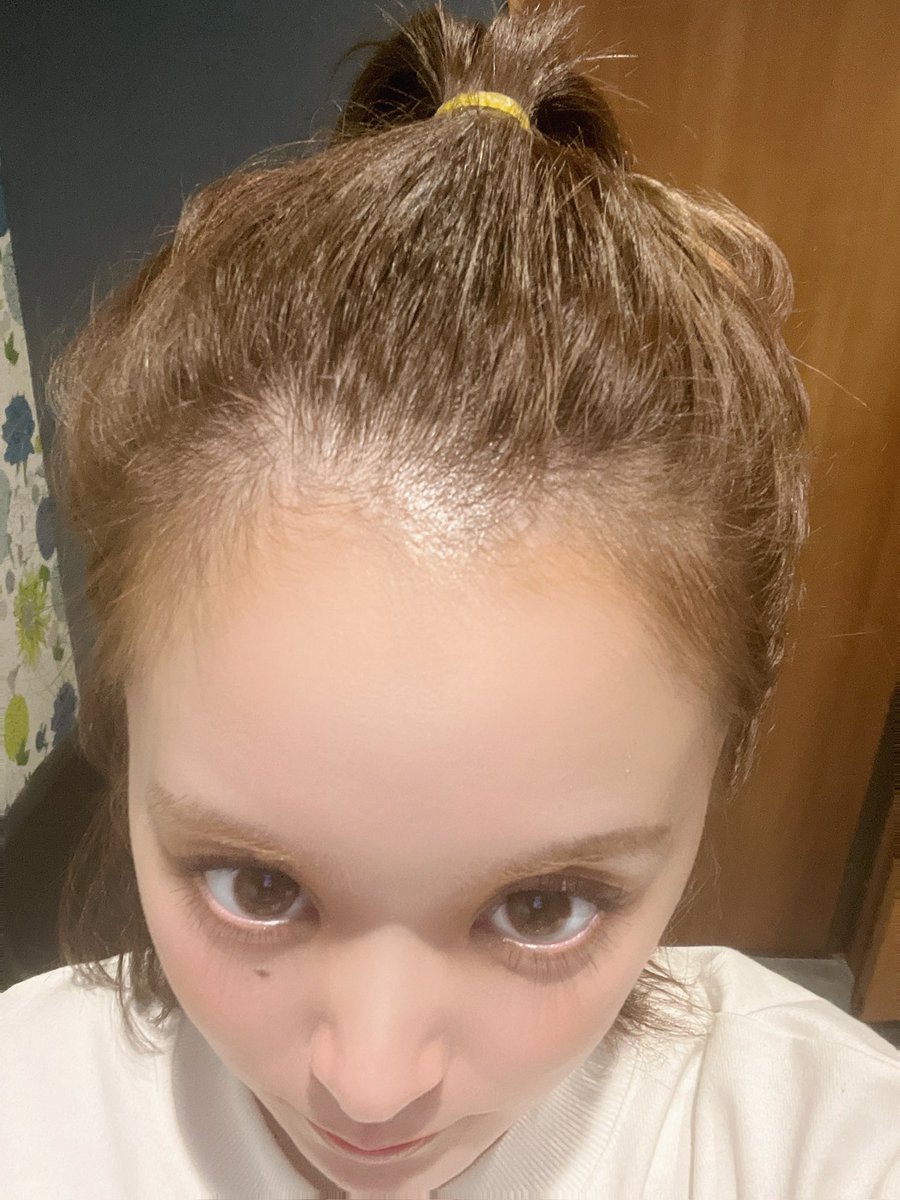 おまちゃん🐟 (@___i__126) / Posts / X