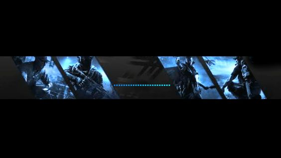 coxilyy's tweet photo. Looking for custom high quality emotes?  #TwitchEmotes #CommissionOpen #EmotesForStreamers #TwitchArt #EmoteCommission #EmoteArtist #EmoteDesign #StreamerCommunity #GFXCommission #twitchstreamers #commissionTH
@promo_streams
@TwitchSIE
Web for Ref https://t.co/V2pqgCyzZX