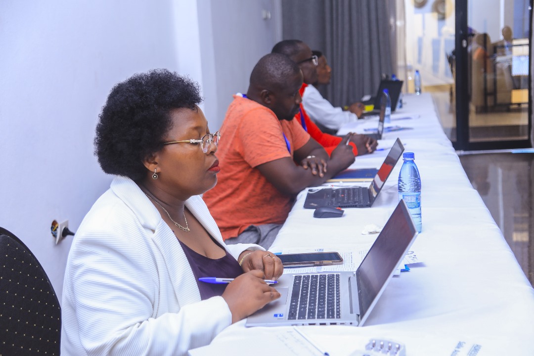 Du 2 au 5 Oct 2023, <a href="/WorldFutureAct2/">World Future Active</a> prend part à un atelier sous-régional de concertation et de préparation de la contribution des jeunes REJEFAC au Sommet des trois bassins forestiers tropicaux (Congo, Amazonie et Bornéo Mékong) émanant de la COP28.