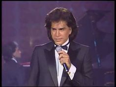 Jose Alberto Domingu tweet media