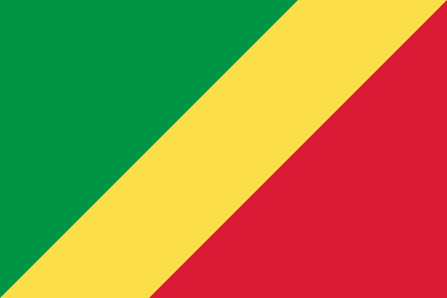 #CongoBrazzaville : Le #jet Falcon 7X du président du #Congo, Denis Sassou-Nguesso, a été vendu en France aux enchères pour plus de sept millions d’euros, après avoir été saisi en 2020 en raison d’un litige judiciaire avec un homme d’affaires libanais.

#Falcon7X