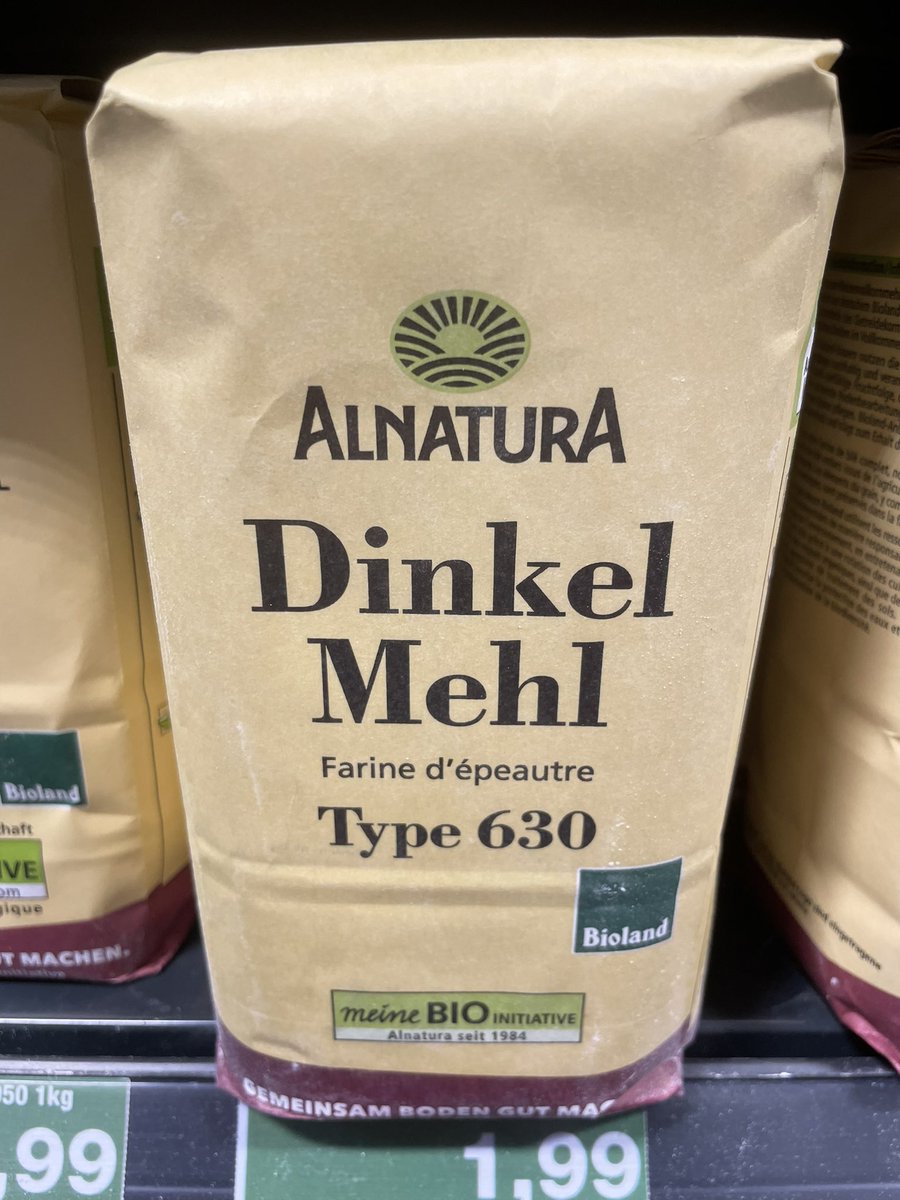 Jimothy Halpert tweet media