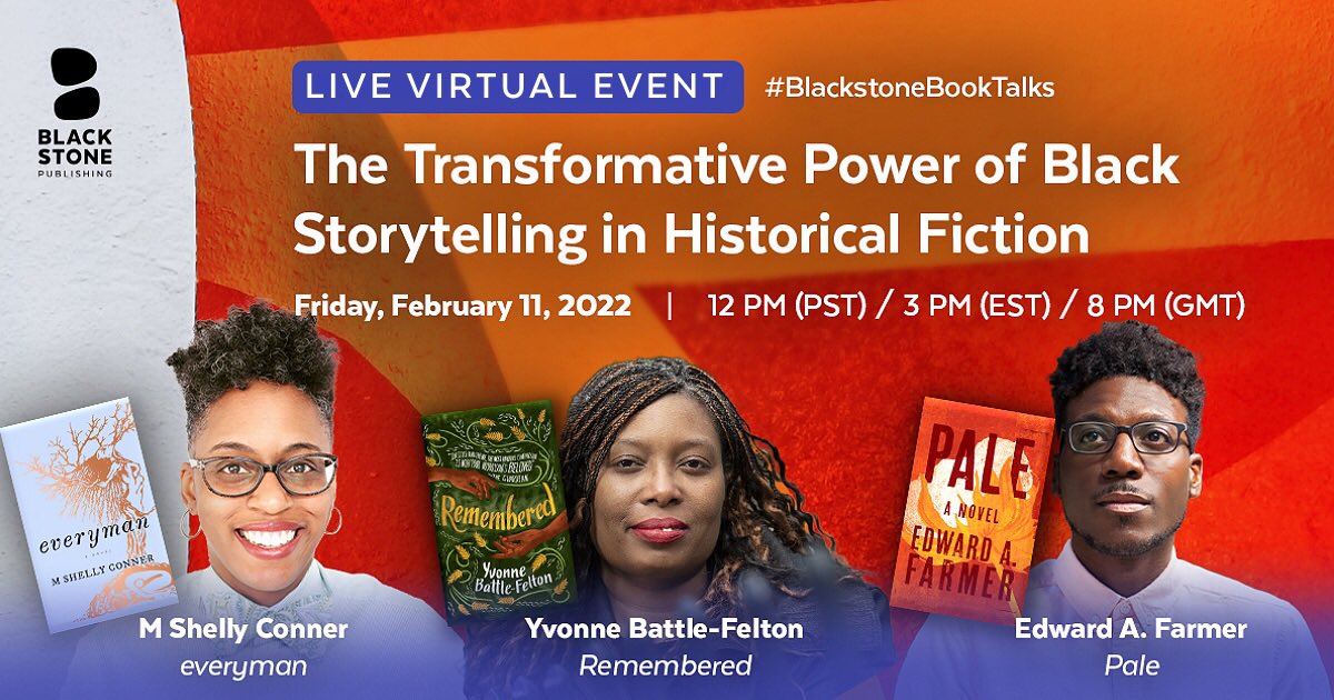 I hope you’ll celebrate my birthday with me. How? Read and liked Remembered? leave a review, tell someone, get excited about my next book. Haven’t read Remembered? Buy or borrow it. Or, Come to tonight’s open mic, join me online for Write and Vibe, Sunday. Send a cute pet pic.