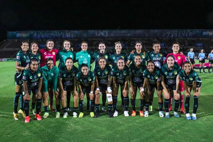 ffcostarica's tweet photo. #Legionarias | 🇨🇷🇲🇽

Las fieras visitaron a FC Juárez en partido de reposición de la jornada seis de la Liga MX BBVA.

Las Leonas perdieron con marcador de 
🐎1️⃣🔸️0️⃣🦁 pese a realizar un gran juego. https://t.co/XuUOOuTR5t