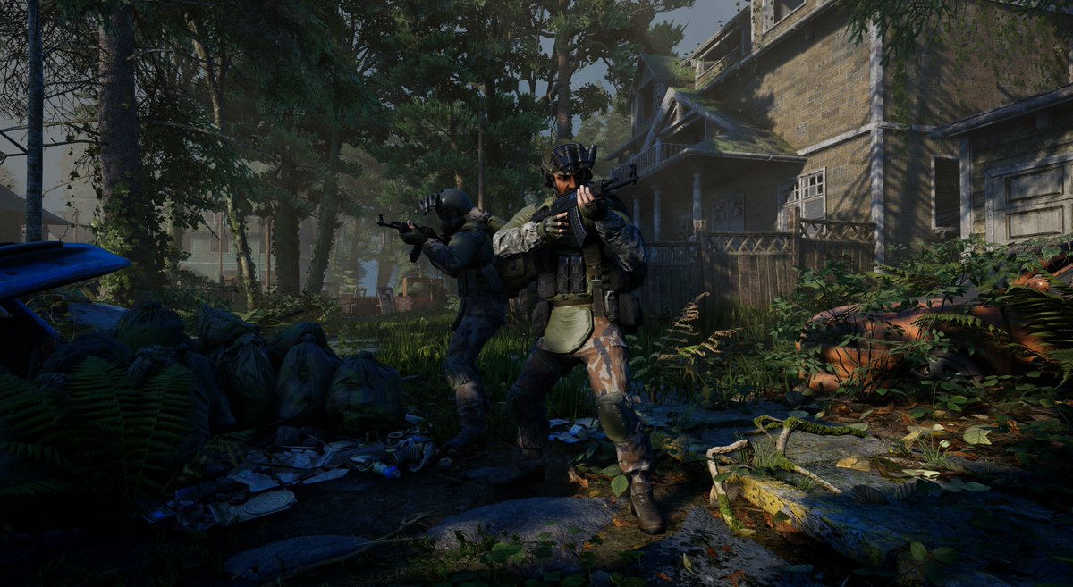 199 Cents Studio tweet media