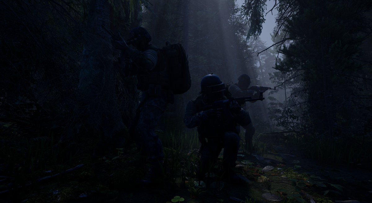 199 Cents Studio tweet media