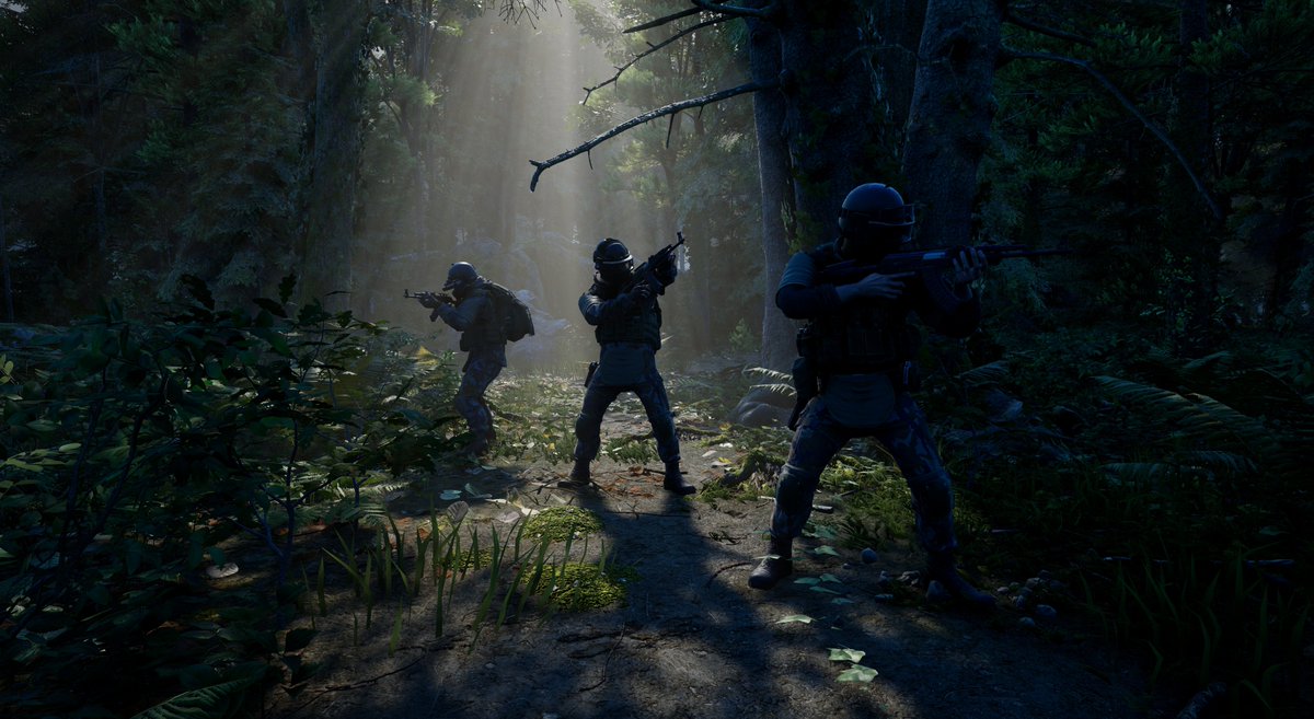 199 Cents Studio tweet media