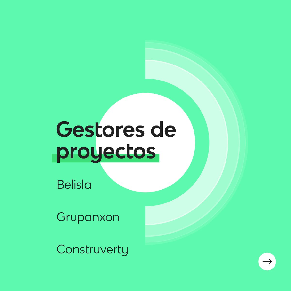 urbanitae's tweet photo. 📢 ¡Nuestros datos de septiembre!
⬇️ Echa un vistazo a las cifras que hemos conseguido en nuestra plataforma este mes ⬇️
#Inversiones #ProgramaDeReferidos #HighlightsUrbanitae 📈💼 https://t.co/6uRsWoYjgB