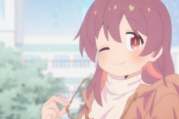 #公式画像とうちの子並べようぜ
誰だコレ
#おにまい 