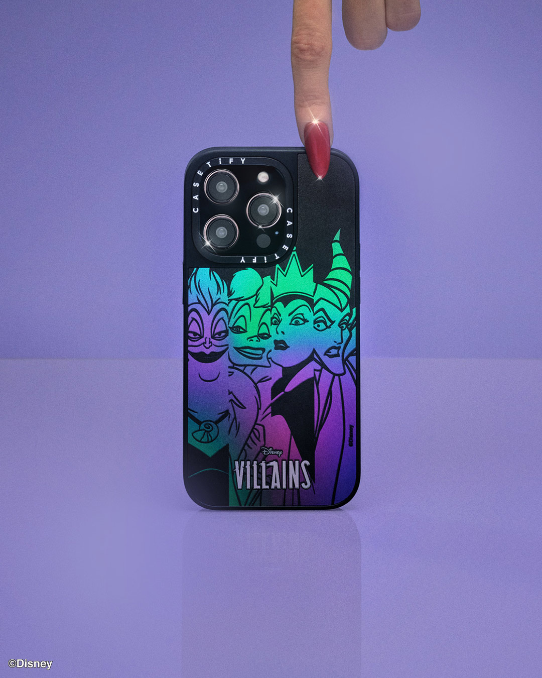 CASETiFY (ケースティファイ) on X: CASETiFY (ケースティファイ) on X: