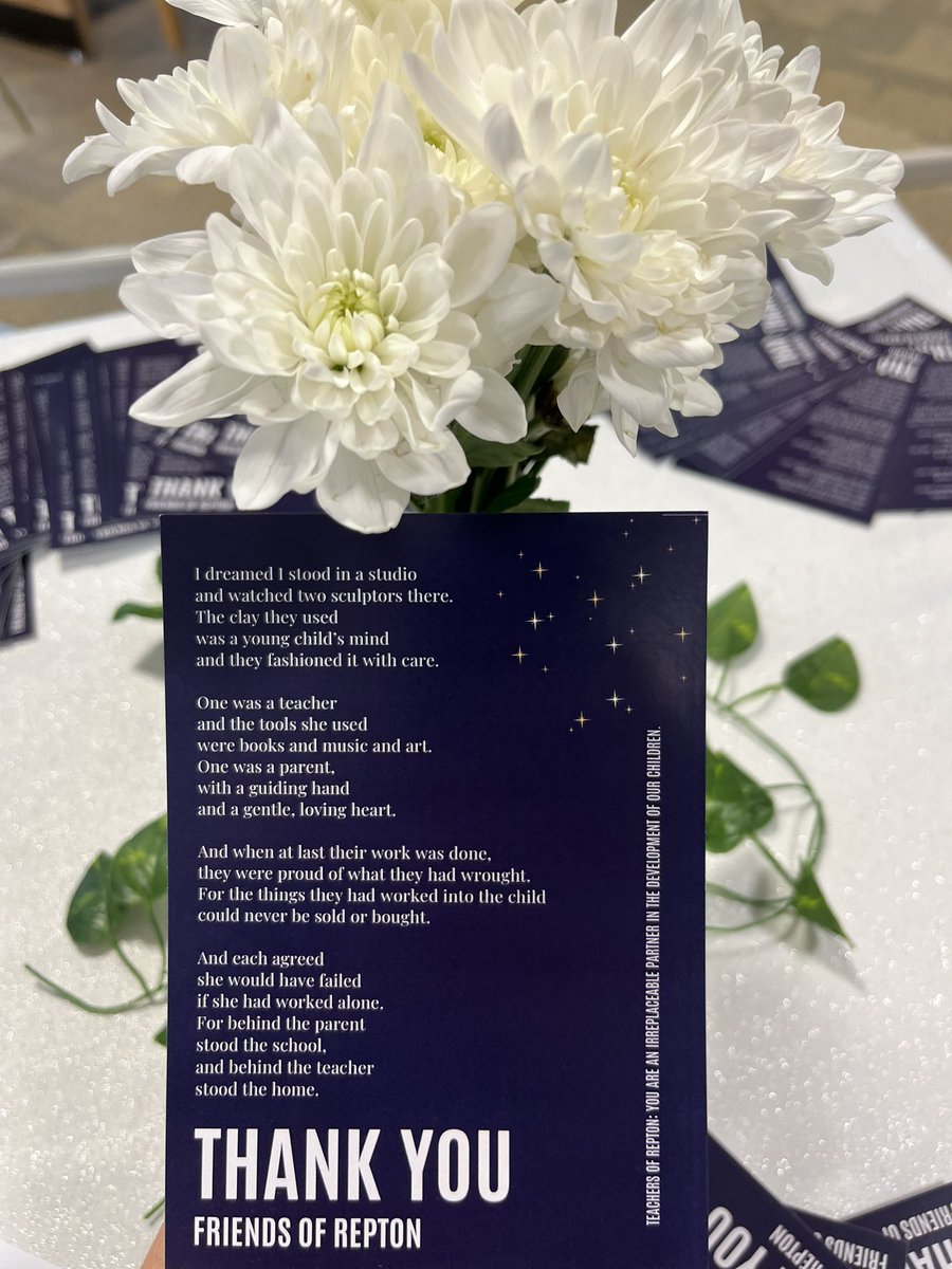 Junior Sports | Repton Abu Dhabi tweet media