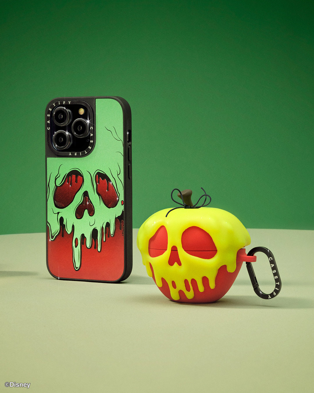 CASETiFY (ケースティファイ) on X: 