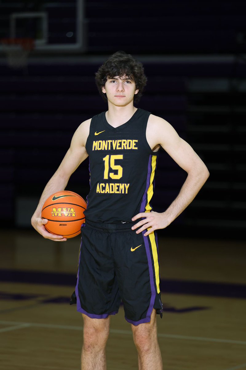 Mauro Lima tweet media