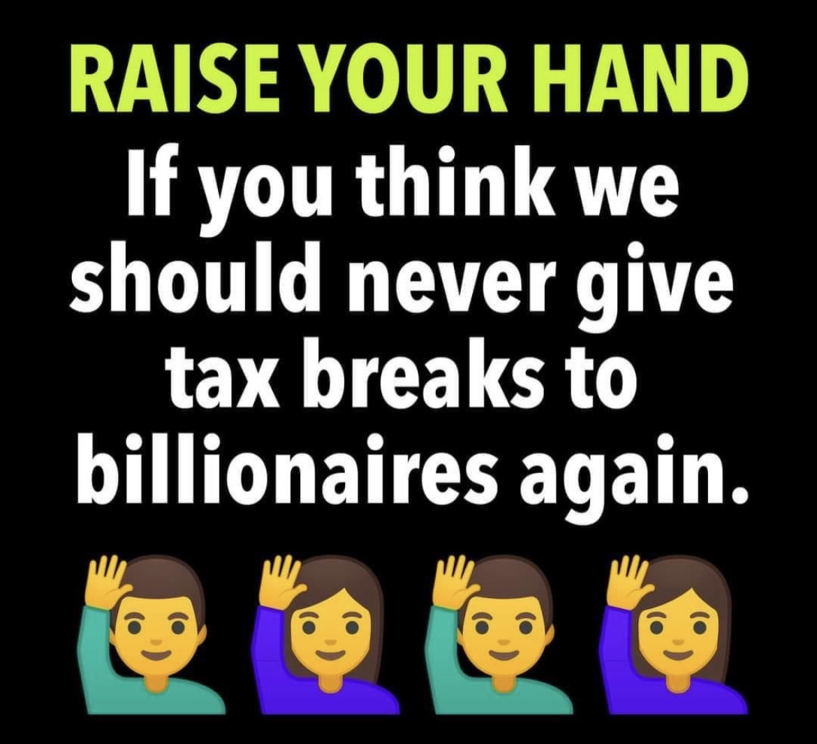 farleft7062's tweet image. Never again