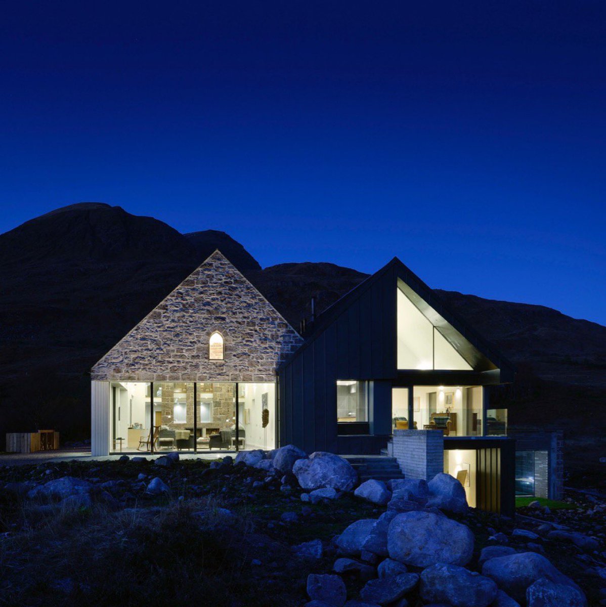 M Finlay - 🇵🇸 🏴󠁧󠁢󠁳󠁣󠁴󠁿 tweet media