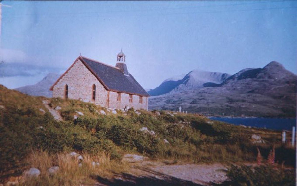 M Finlay - 🇵🇸 🏴󠁧󠁢󠁳󠁣󠁴󠁿 tweet media