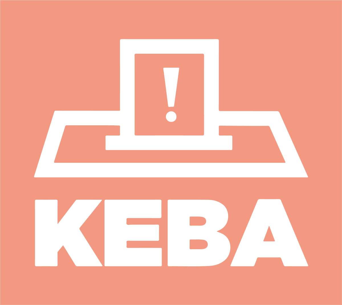 KebaRDC tweet picture