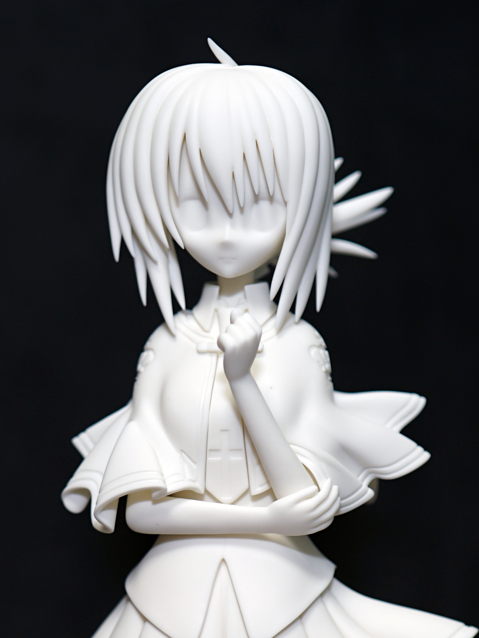 楽天市場】1/24 75mm ストリートファイター 春麗 チュン・リー