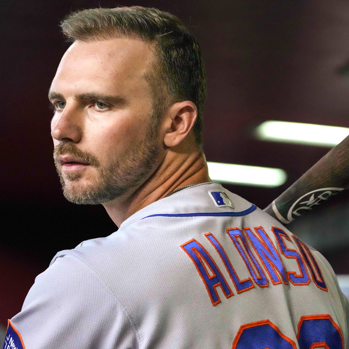 SNY Mets tweet media