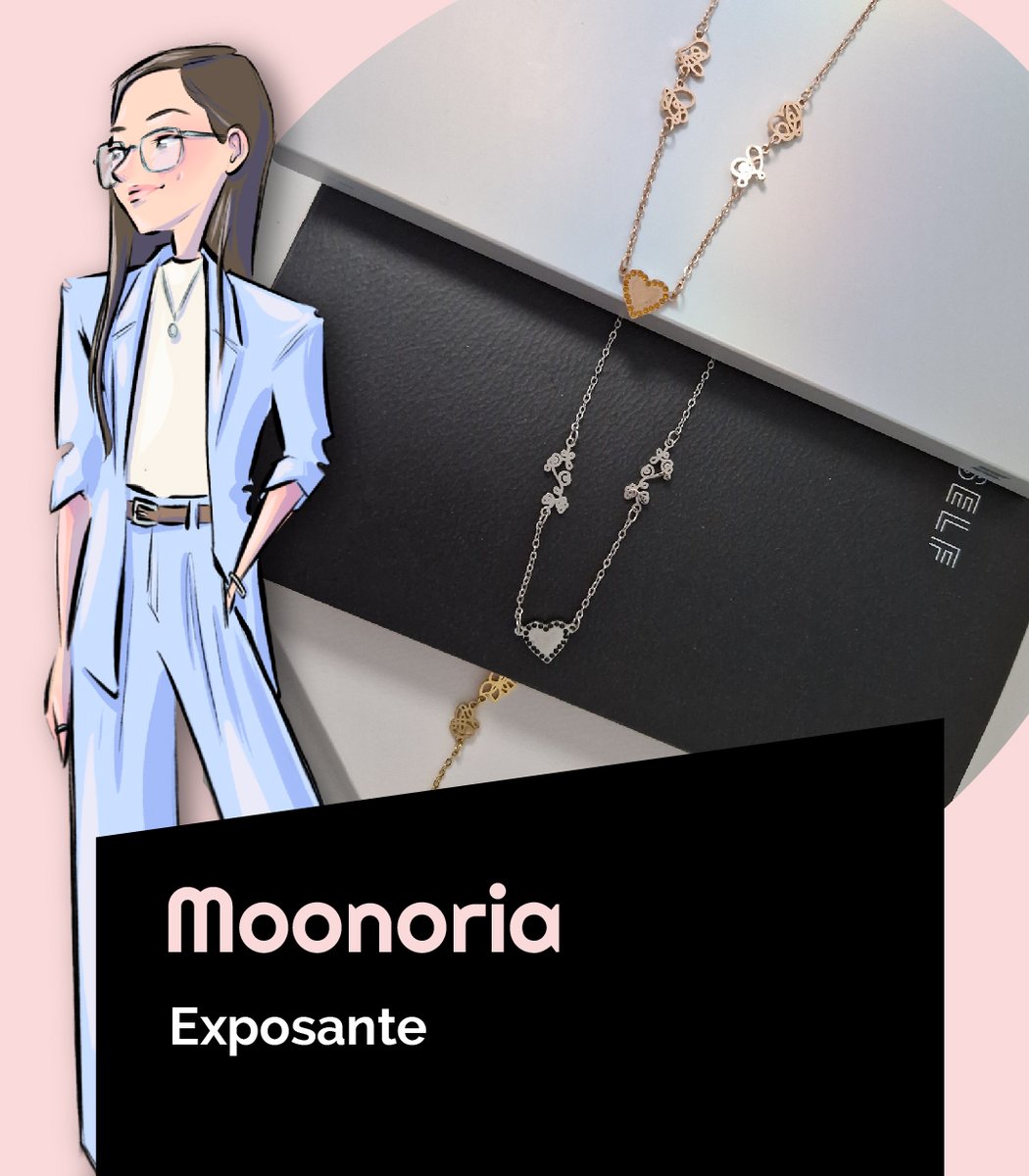 KpopUpFr's tweet photo. Découvrez notre 6ème et talentueuse fanartist @ByMoonoria 🌙

K-pop'Up! #1 à #ClermontFerrand, les 3 et 4 novembre 2023 💙
Plus d'infos sur https://t.co/u06X31PJ6U 🩷

#kpop #kpopfrance #BTS https://t.co/nUIRzRBwnH