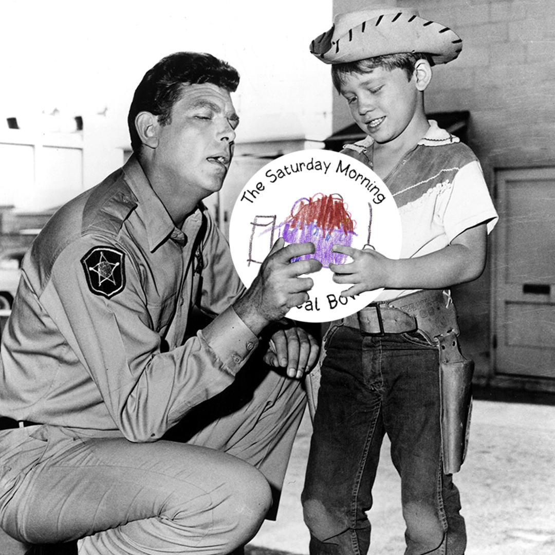 The Saturday Morning Cereal Bowl (@thesmcb) on Twitter photo The SMCB is pretty swell. Heck, it's fun for the whole family. Check out an all-new this Saturday on <a href="/WAWLRadio/">WAWL Radio</a> at 8am EDT or on Kiddo Radio at 9am & 5pm EDT. The SMCB is pretty swell. Heck, it's fun for the whole family. Check out an all-new this Saturday on <a href="/WAWLRadio/">WAWL Radio</a> at 8am EDT or on Kiddo Radio at 9am & 5pm EDT.