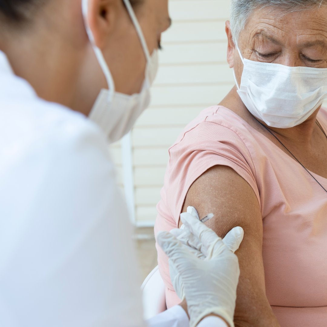 Dialysis Center Of Lincoln tweet media