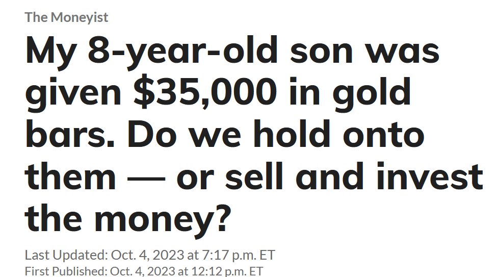 TheStockGuy tweet media