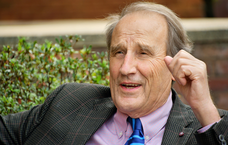 Thomas Platts-Mills, MD, Awarded American Academy of Allergy, Asthma, and Immunology Distinguished Scientist Award #UVAallergy
news.med.virginia.edu/honors-awards/…