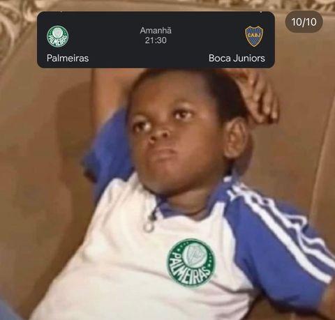 jairfernandess_'s tweet photo. É hojeeeeee! https://t.co/Yg5tnimUO6