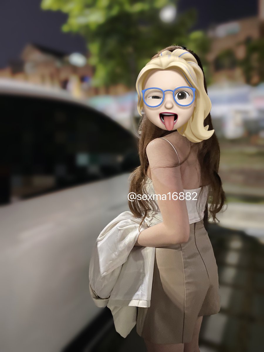 男人該負的責任就是讓自己的女人光彩照人

女人該做的事情就是讓自己的男人舒服到底

颱風天你們大家還好嗎？ https://t.co/n5WM1jNJdx