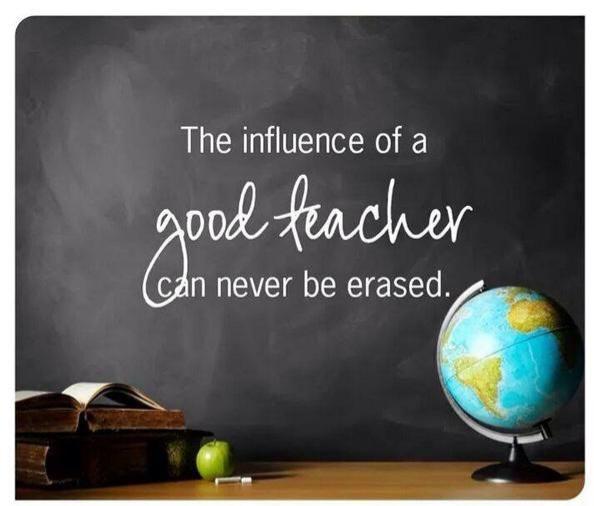 Wishing all educators a happy #WorldTeachersDay.  A special shout out to the amazing teachers at SMAL who inspire, mentor, and bring the joy of learning to our students every day.  THANK YOU! <a href="/DomenicScuglia/">Domenic Scuglia -</a> <a href="/WigstonJennifer/">Jennifer Wigston 🙏🏼 📿 🛐 🇺🇦</a> <a href="/YCDSB/">York Catholic District School Board</a>
