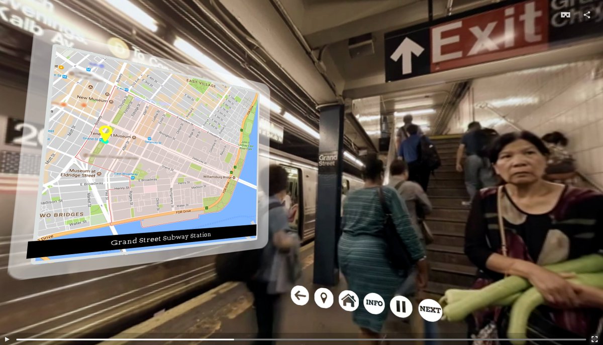 NYU Silver tweet media