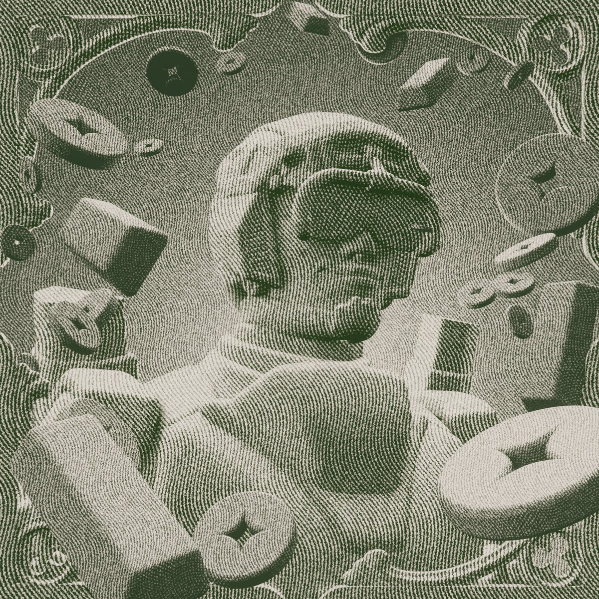 BlueRaijins tweet media