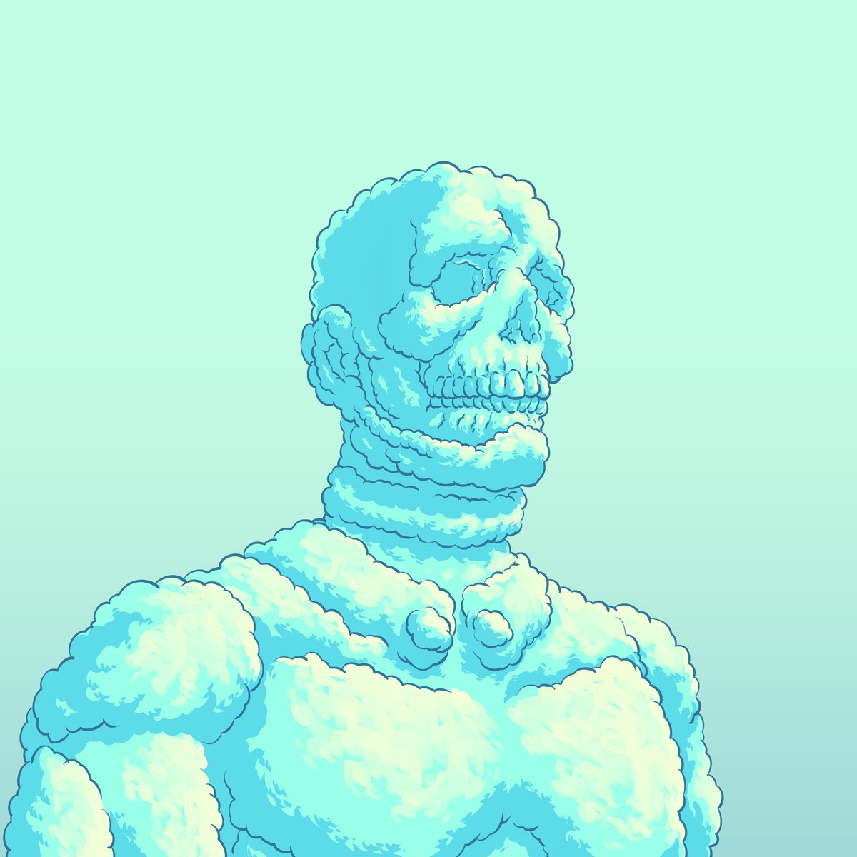 BlueRaijins tweet media