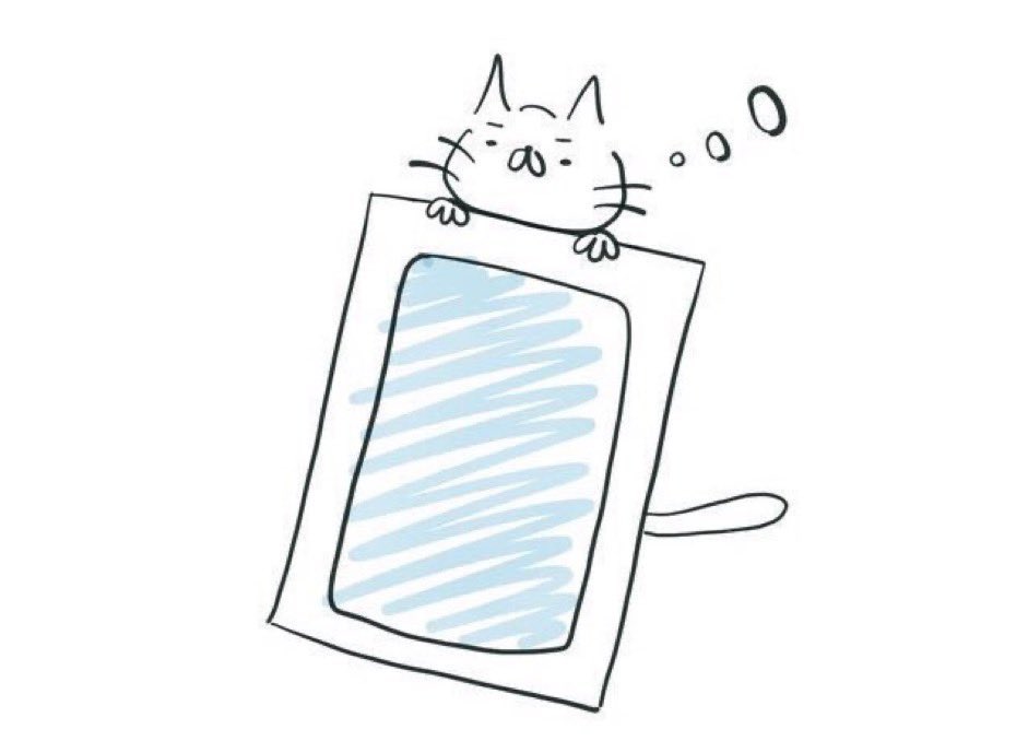 【疲れをとる眠り方】
仰向けで横になった状態で腰だけ浮かせゆっくり息を吐きながら降ろす。
目を閉じ、体を極限まで脱力。
全ての重さが下（敷布団との接地面）へ。
気血が頭から足の先へスーっと降りていくイメージをしながら深く静かな呼吸。
コレを寝る前にやると朝の疲れが格段に違います。
