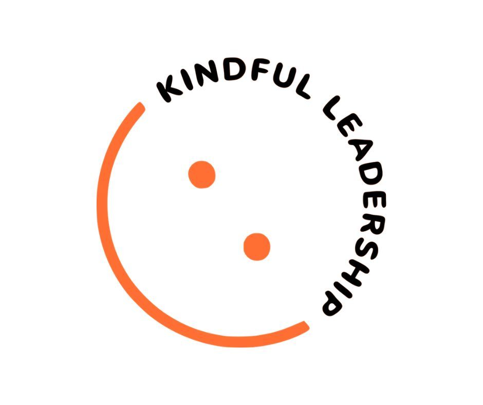 AKA_CM's tweet image. Andrew Rose started a Kindful Leadership Course run by @thinkproductive. This 6-week course is designed to bring together a community that wants to explore the role of kindness in leadership &amp;amp; how they can perpetuate more kindness in their organisations. 
buff.ly/3PXoxG6