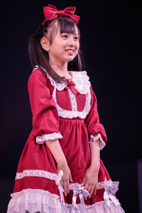 Twitterのコスプレ画像7