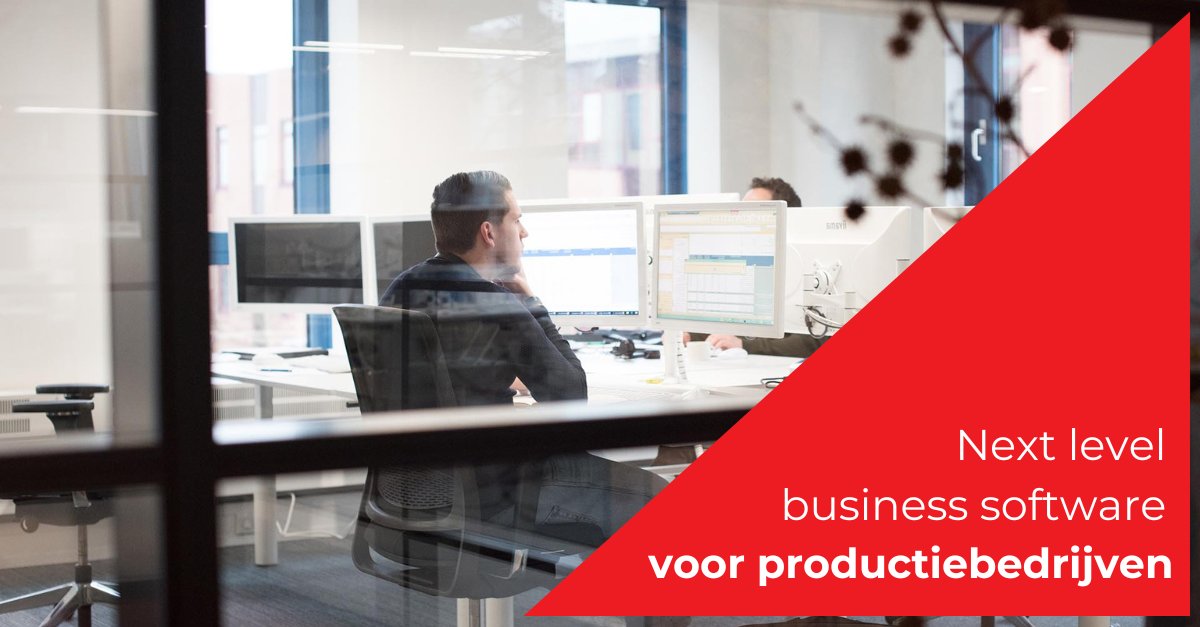 erp|open tweet media