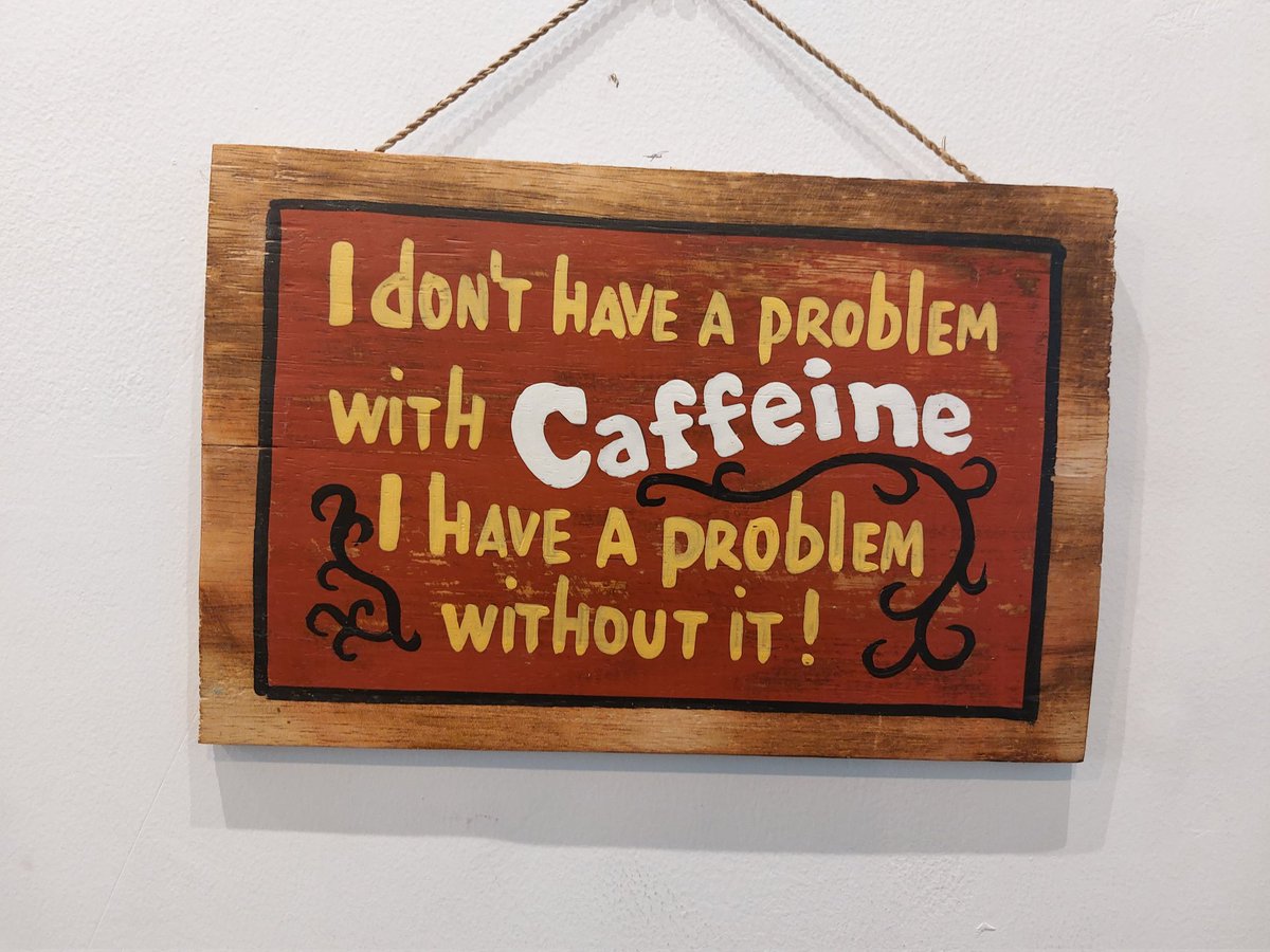 Yantisa Akhadi tweet media