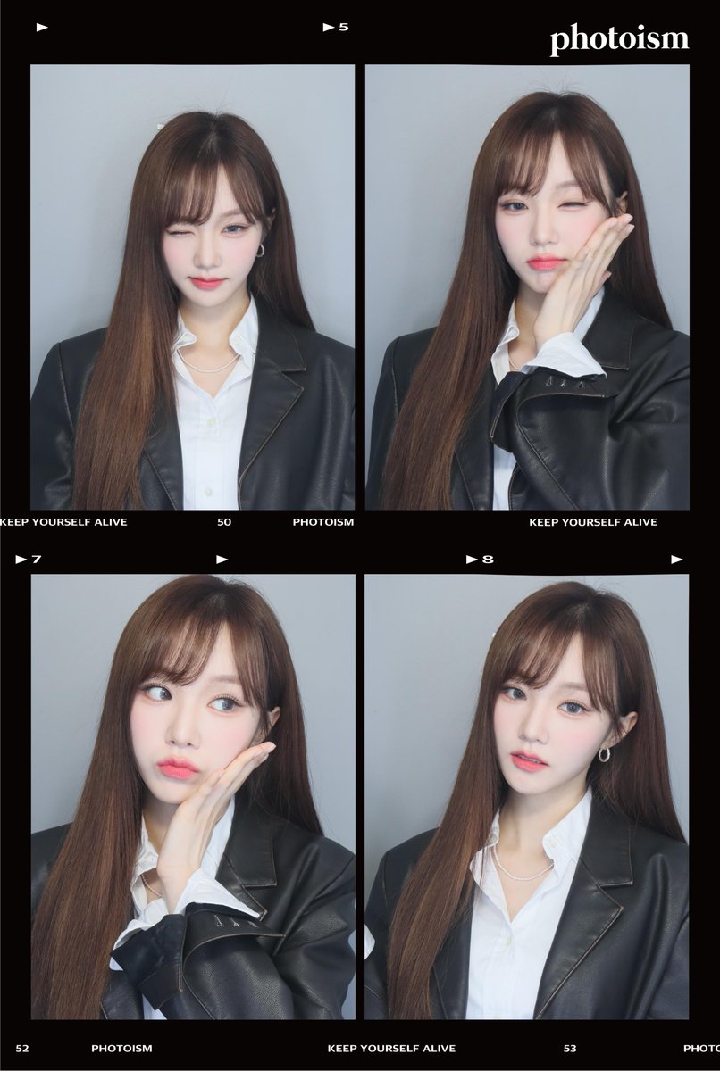 [#나나]
가을가을하지🍁

#wooah #우아 #NANA