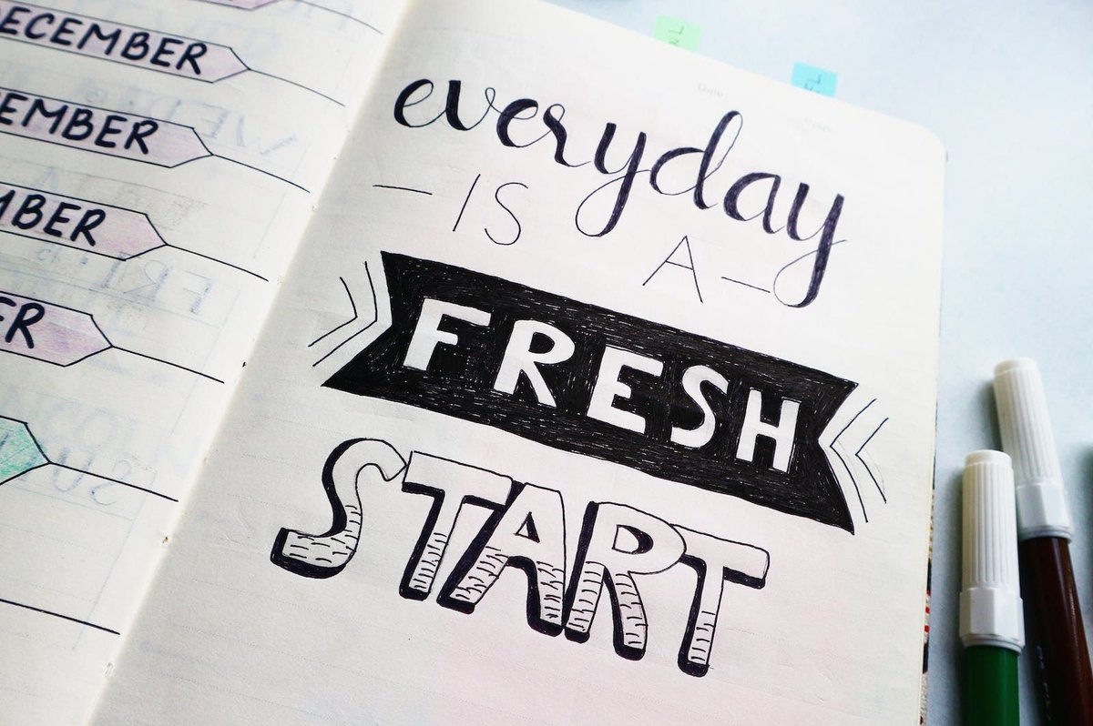 DTNEtiquette's tweet photo. The only person I want to be better than is the person I was yesterday! ~ #DTN #CompetitiveWithMyself #MyGoal #WorkingOnMe https://t.co/hSJghp1ith