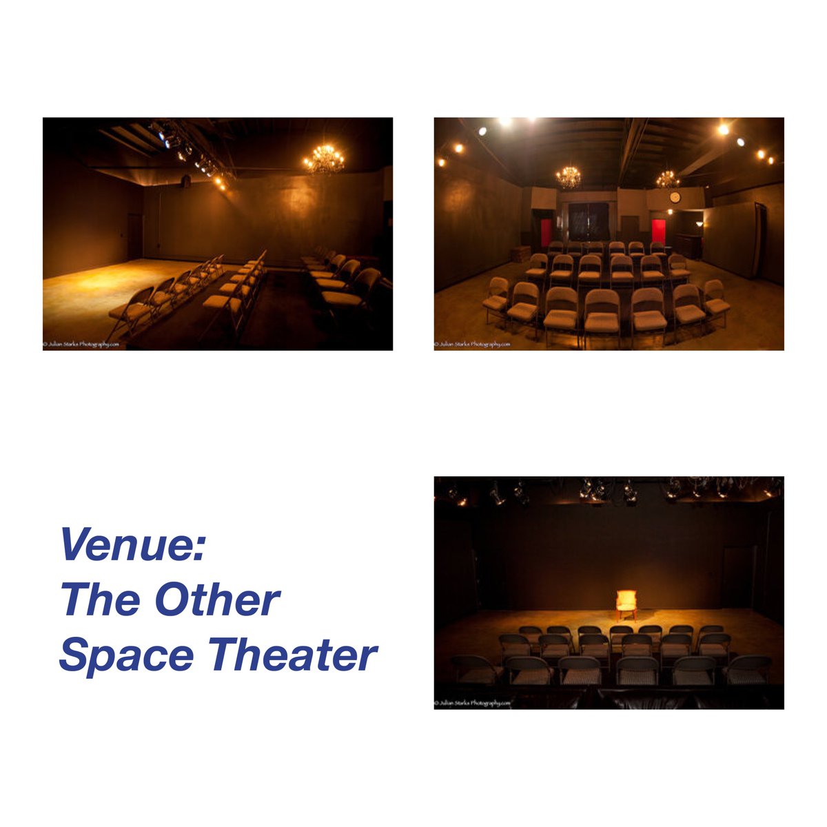 insightstudiohk's tweet photo. Two of our films will have their #Hollywood #premiere on 21 OCT at the LA Animated Film Festival! We are giving away 2 free tickets, comment to enter! 
Globby the Dragon - @ 3:30pm
Inventing Father - @ 6:00pm
Venue: The Other Space Theater,916A North Formosa Ave,West Hollywood,CA https://t.co/aOXhG96FBj