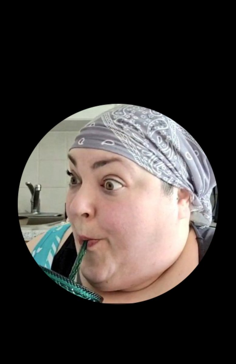 fupacabra12's tweet photo. This is my profile picture…
WTF is happening 🤣🤣🤣🤣🤣🤣 https://t.co/SZHGWET617